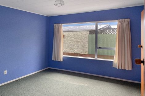 Photo of property in 34a Lanark Crescent, Tamatea, Napier, 4112