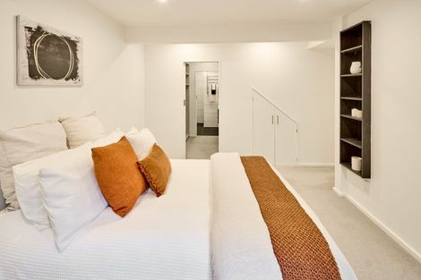 Photo of property in 42 Nottingham Street, Karori, Wellington, 6012