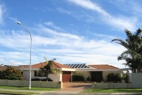 Photo of property in 42 Tainui Street, Matua, Tauranga, 3110