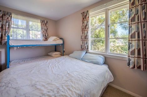 Photo of property in 24 Selwyn Avenue, Akaroa, 7520