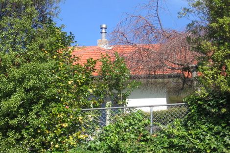 Photo of property in 103 Hinewa Road, Otumoetai, Tauranga, 3110