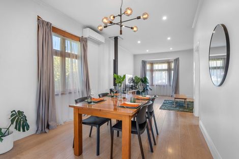 Photo of property in 8 George Street, Richmond, 7020