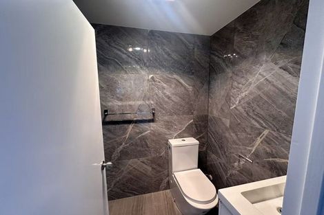 Photo of property in 14 Buller Crescent, Manurewa, Auckland, 2102