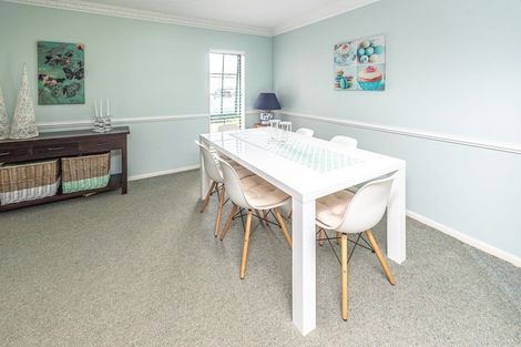 Photo of property in 9 Holdsworth Drive, Otamatea, Whanganui, 4500