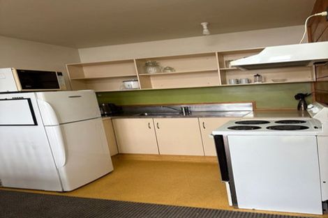 Photo of property in Te Awhina Apartments, 6/22 Sussex Street, Mount Cook, Wellington, 6021