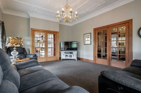 Photo of property in 24 Elmira Avenue, Hokowhitu, Palmerston North, 4410