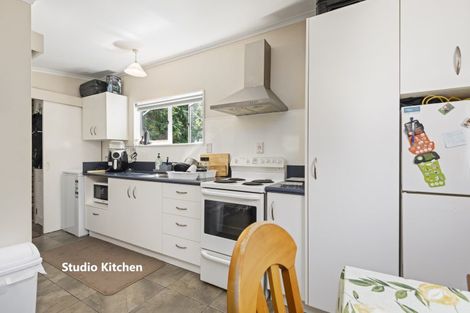 Photo of property in 138 Atawhai Road, Fitzherbert, Palmerston North, 4410