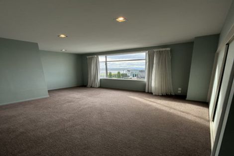 Photo of property in 9 Stonewall Place, Huntsbury, Christchurch, 8022