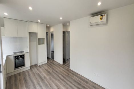 Photo of property in 28b Cargill Street, Papakura, 2110