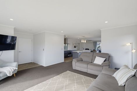 Photo of property in 5 Greenlaw Street, Lincoln, 7608