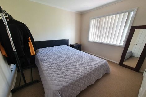 Photo of property in 44 Parkwood Crescent, Gulf Harbour, Whangaparaoa, 0930