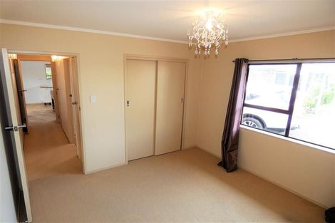 Photo of property in 3/7 Gerald Stokes Avenue, Helensville, 0800