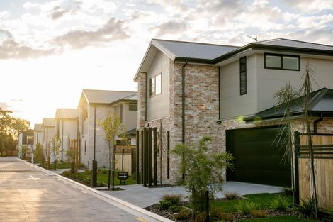 Photo of property in 6/31 Blair Avenue, Papanui, Christchurch, 8053