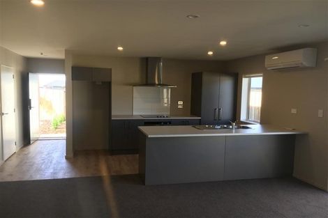 Photo of property in 50 Kemble Drive, Rolleston, 7615