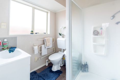 Photo of property in 198a Kelvin Grove Road, Kelvin Grove, Palmerston North, 4414