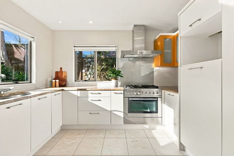 Photo of property in 1b Brighton Terrace, Mairangi Bay, Auckland, 0630