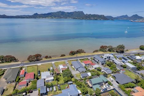 Photo of property in 205 One Tree Point Road, One Tree Point, 0118