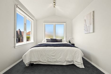 Photo of property in 189 Taieri Road, Kaikorai, Dunedin, 9010