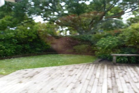 Photo of property in 24 Milverton Avenue, Hokowhitu, Palmerston North, 4410