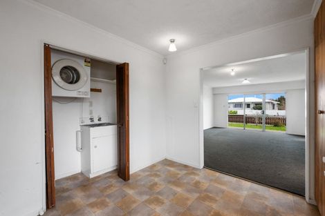 Photo of property in 42a Hutcheson Street, Mayfield, Blenheim, 7201