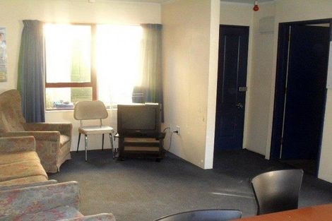 Photo of property in 3/791 Great King Street North, North Dunedin, Dunedin, 9016