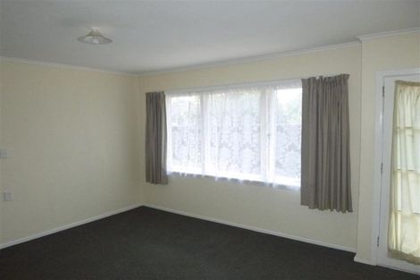 Photo of property in Rosalie Flats, 4/1034 Fergusson Drive, Clouston Park, Upper Hutt, 5018