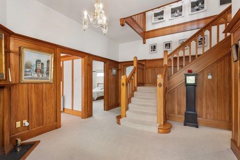 Photo of property in 69 Office Road, Merivale, Christchurch, 8014