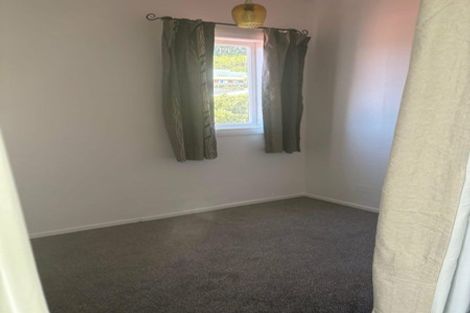 Photo of property in 22 Lawrence Street, Newtown, Wellington, 6021