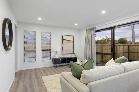 Photo of property in 464a Bower Avenue, Parklands, Christchurch, 8083