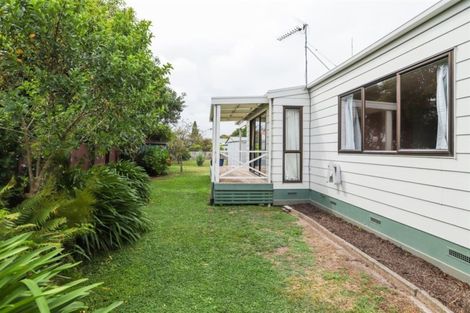 Photo of property in 231a Clarkin Road, Fairfield, Hamilton, 3214