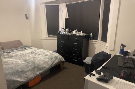 Photo of property in 1/6 Ilam Road, Upper Riccarton, Christchurch, 8041