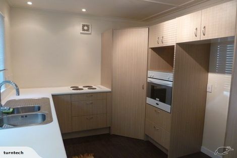 Photo of property in 49 Whatipu Road, Huia, Auckland, 0604