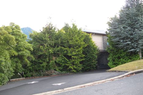 Photo of property in 42 Suburb Street, Queenstown, 9300