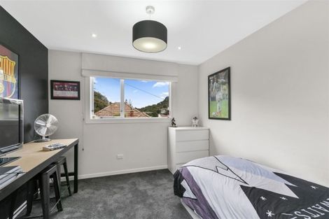 Photo of property in 57 Sefton Street, Wadestown, Wellington, 6012