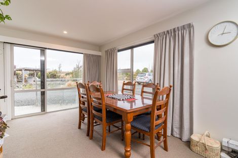 Photo of property in 35 Ben Ohau Road, Ben Ohau, Twizel, 7999