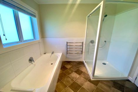 Photo of property in 4 Bilkey Avenue, Pukekohe, 2120