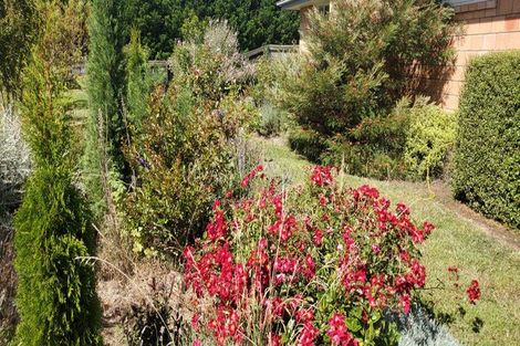 Photo of property in 672 Depot Road, Burnt Hill, Oxford, 7495