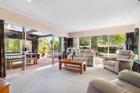 Photo of property in 72 Glenvar Road, Torbay, Auckland, 0630