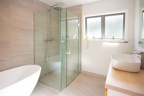 Photo of property in 26 Cable Bay Block Road, Cable Bay, 0420