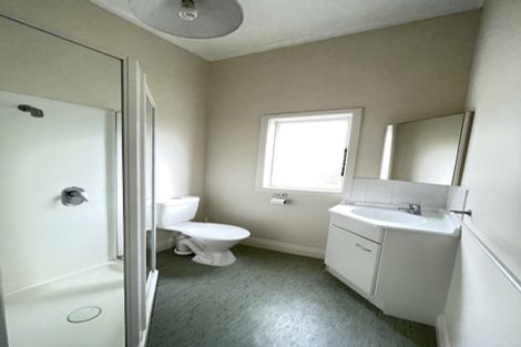 Photo of property in 1/22 Ngataringa Road, Devonport, Auckland, 0624