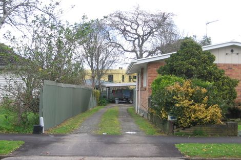 Photo of property in 7 Portal Crescent, Beerescourt, Hamilton, 3200