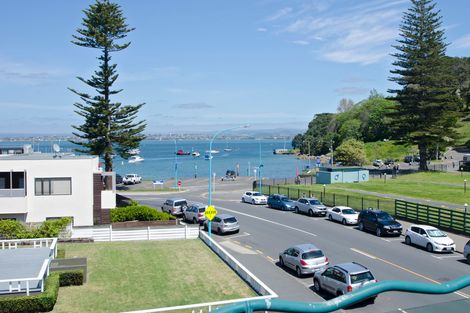 Photo of property in 304/6 Adams Avenue, Mount Maunganui, 3116