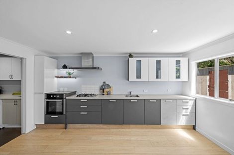 Photo of property in 34 Main South Road, Concord, Dunedin, 9018