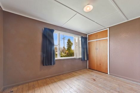 Photo of property in 21 Woodland Avenue, Motueka, 7120