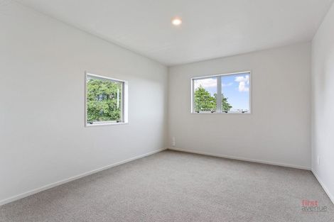 Photo of property in 527b Saint Asaph Street, Phillipstown, Christchurch, 8011