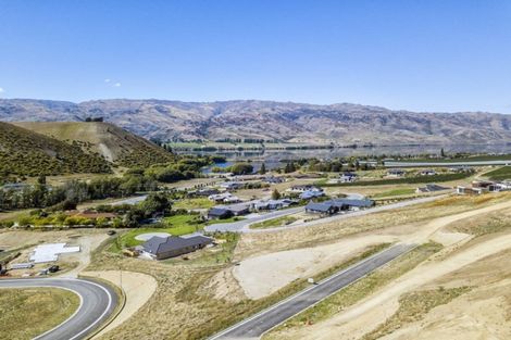 Photo of property in 1 Velden Place, Lowburn, Cromwell, 9384