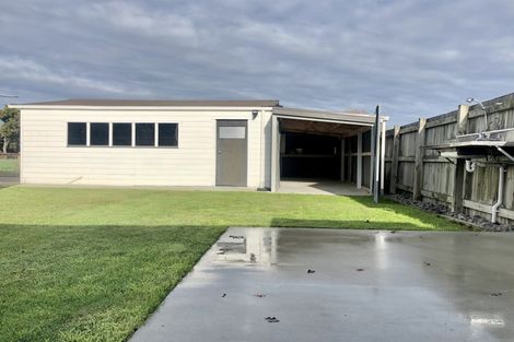 Photo of property in 14 Mount Avenue, Te Aroha, 3320