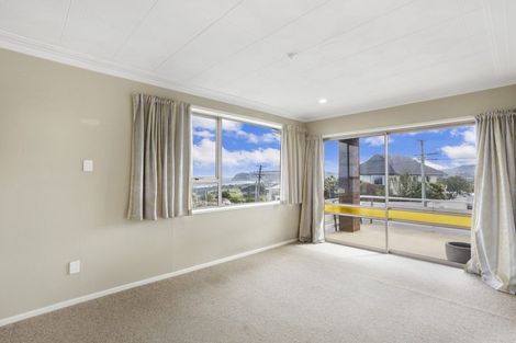 Photo of property in 129 Tomahawk Road, Andersons Bay, Dunedin, 9013