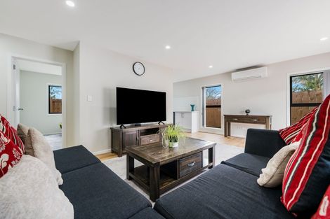 Photo of property in 538d Swanson Road, Ranui, Auckland, 0612