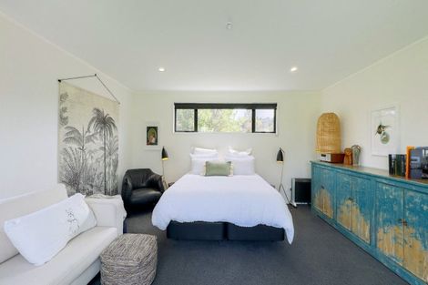 Photo of property in 13 Kaipapaka Row, Te Rerenga, Coromandel, 3582